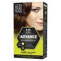 Color Advance Nº 5.25 Marrón Chocolate Color Advance Nº 5.25 Marrón Chocolate